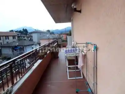 Trilocale via Dobbiaco, Valle Olona, Varese - foto 4