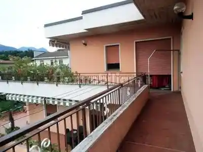 Trilocale via Dobbiaco, Valle Olona, Varese - foto 5