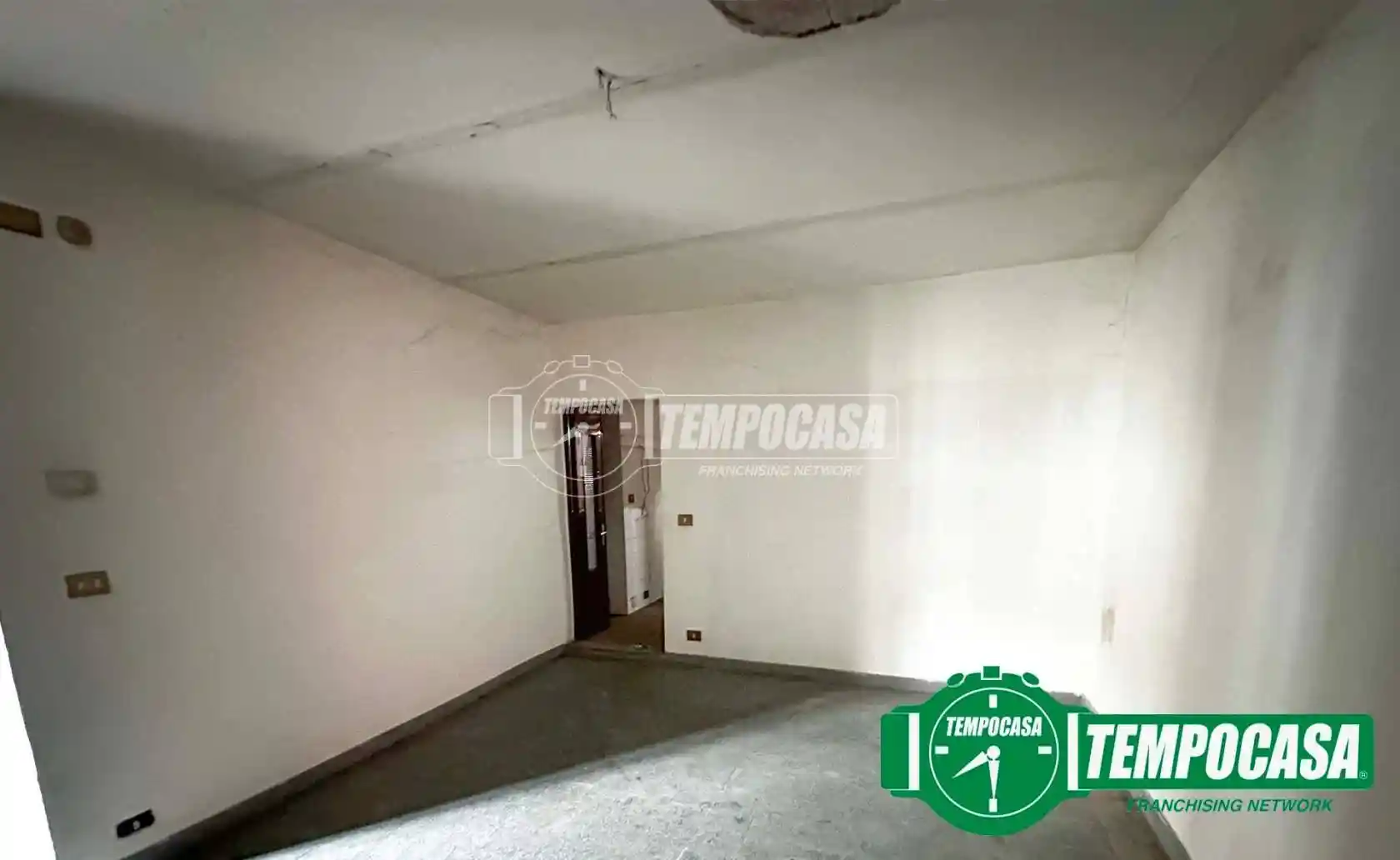 Quadrilocale via Acqui, Visone - foto 5