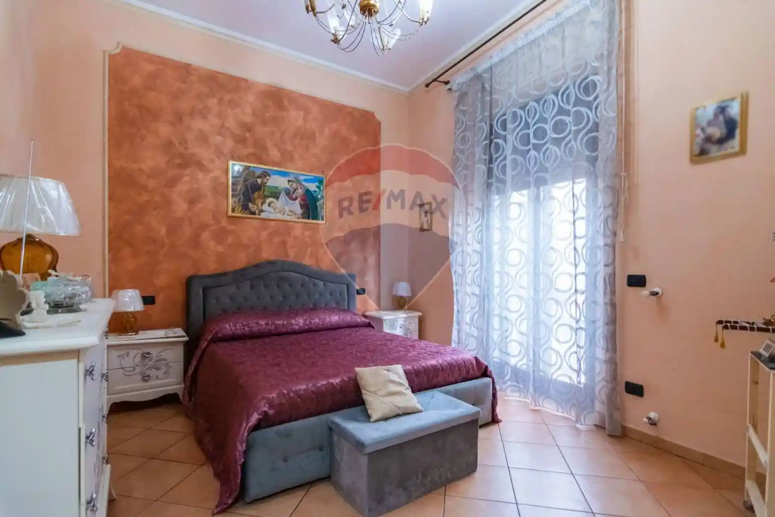 Terratetto unifamiliare via Vittorio Emanuele III 26, Ospedale, Sciarelle, Aci Platani, Acireale - foto 4