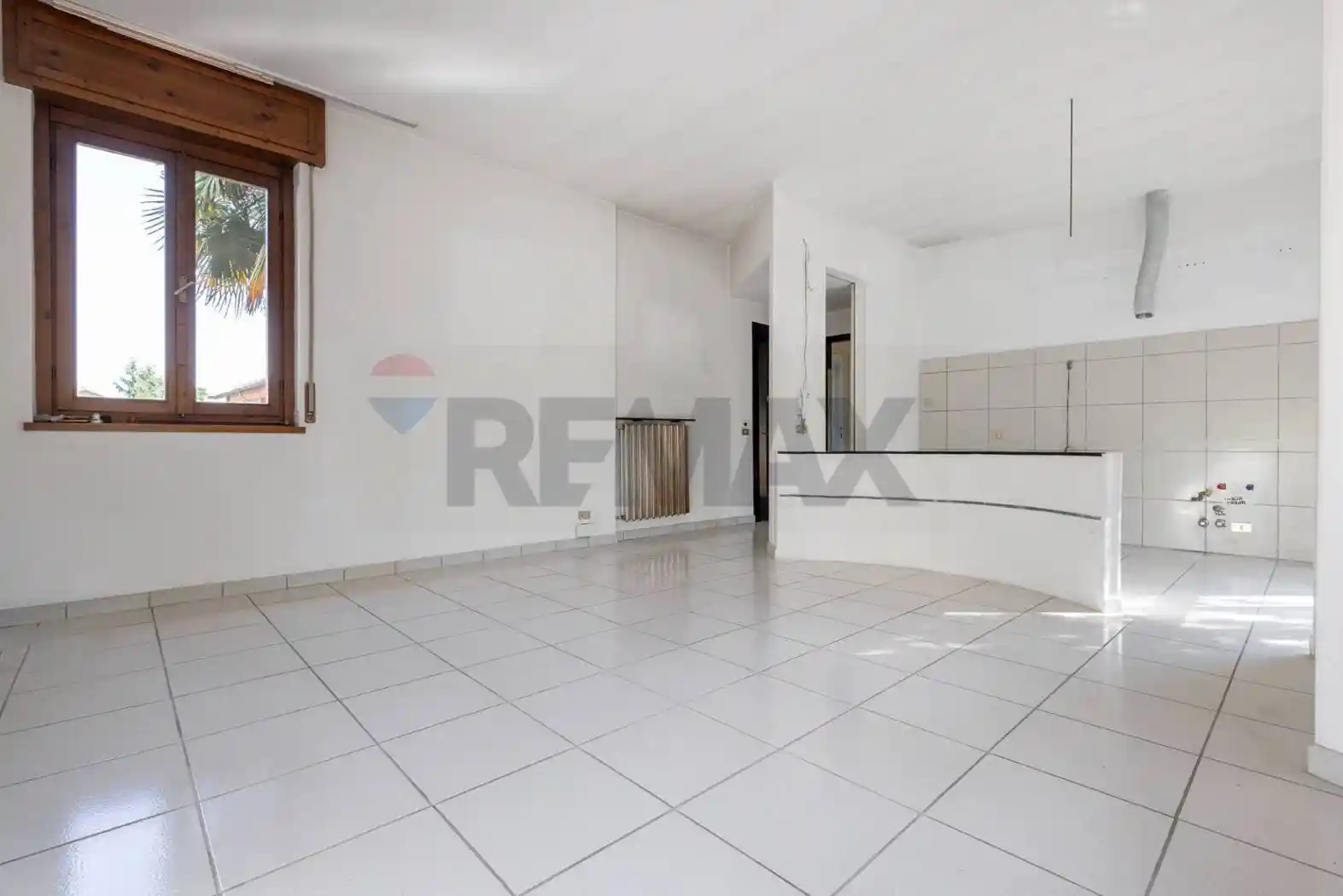 Casa indipendente in vendita a Busto Arsizio