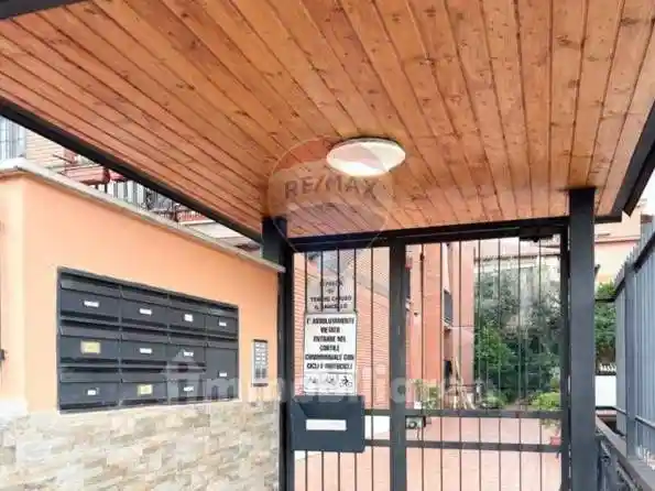 Trilocale via Dei Meli 6, Alessandrino - Torre Spaccata, Roma - foto 2