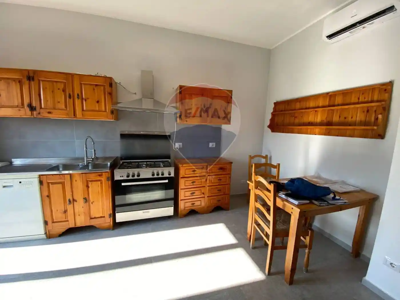 Trilocale via Dei Meli 6, Alessandrino - Torre Spaccata, Roma - foto 5