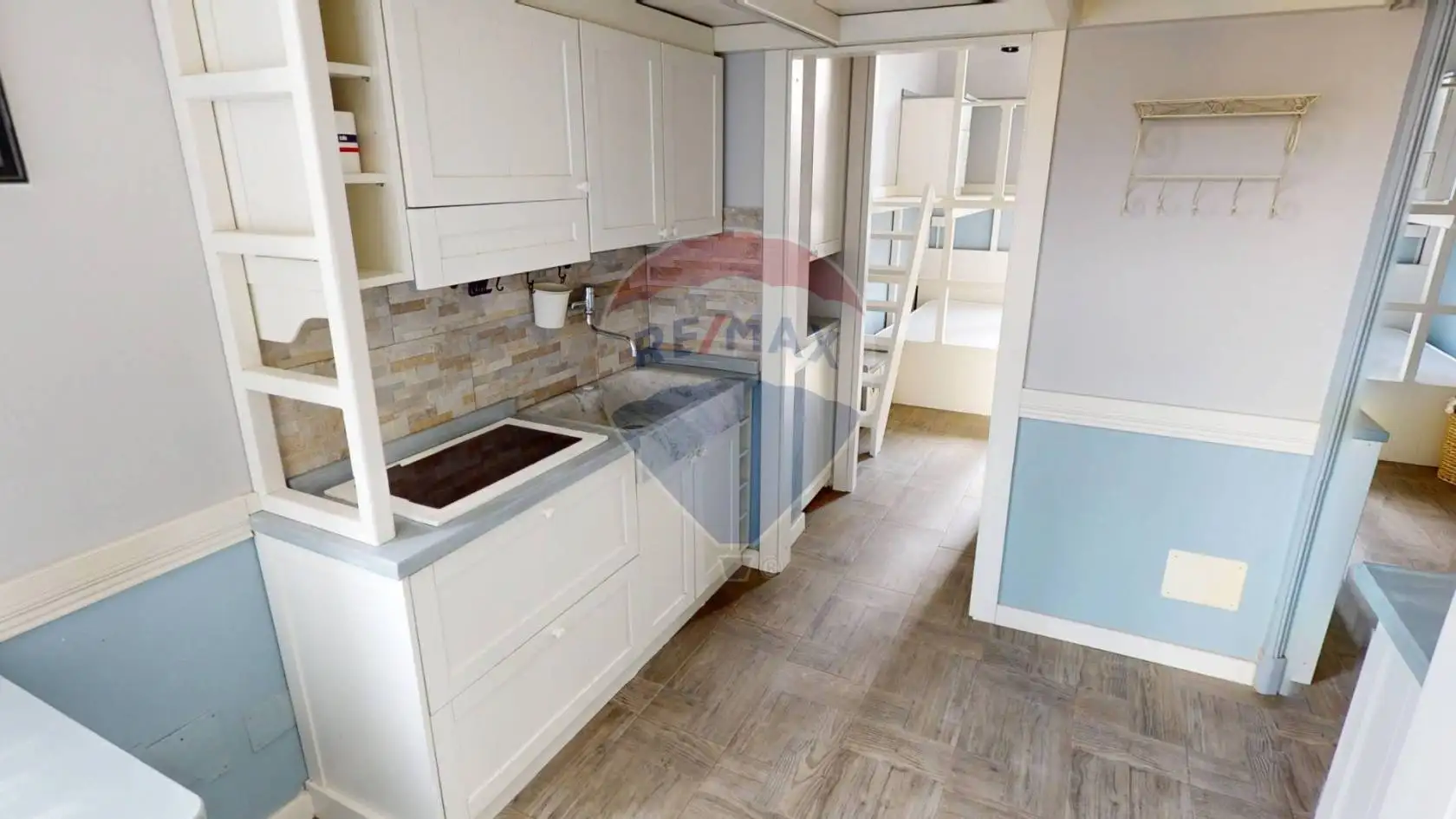 Apartment in vendita a Milan