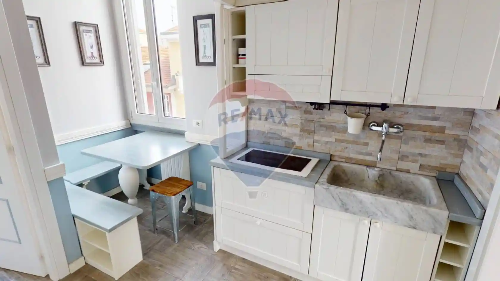 Trilocale via privata imola 8, Bovisa, Milano - foto 2