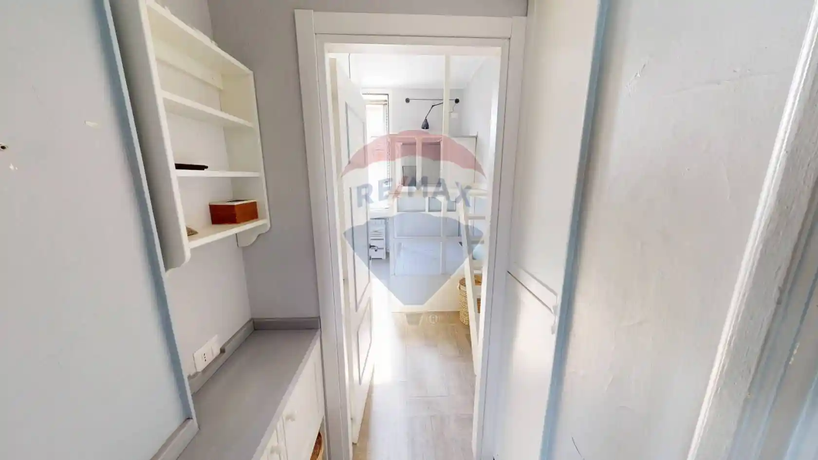 Trilocale via privata imola 8, Bovisa, Milano - foto 4