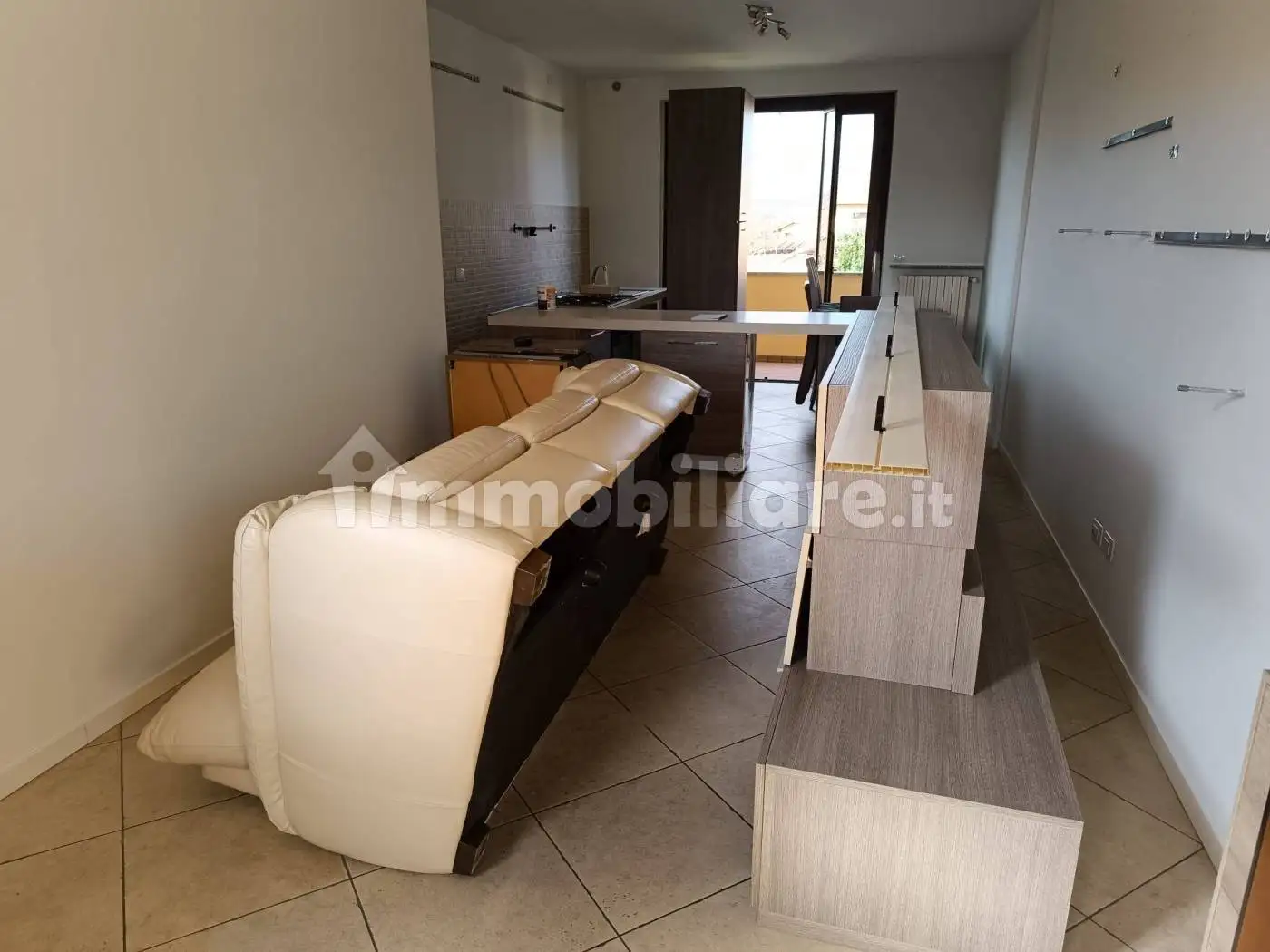 Trilocale via Risorgimento, Bodio, Bodio Lomnago - foto 3