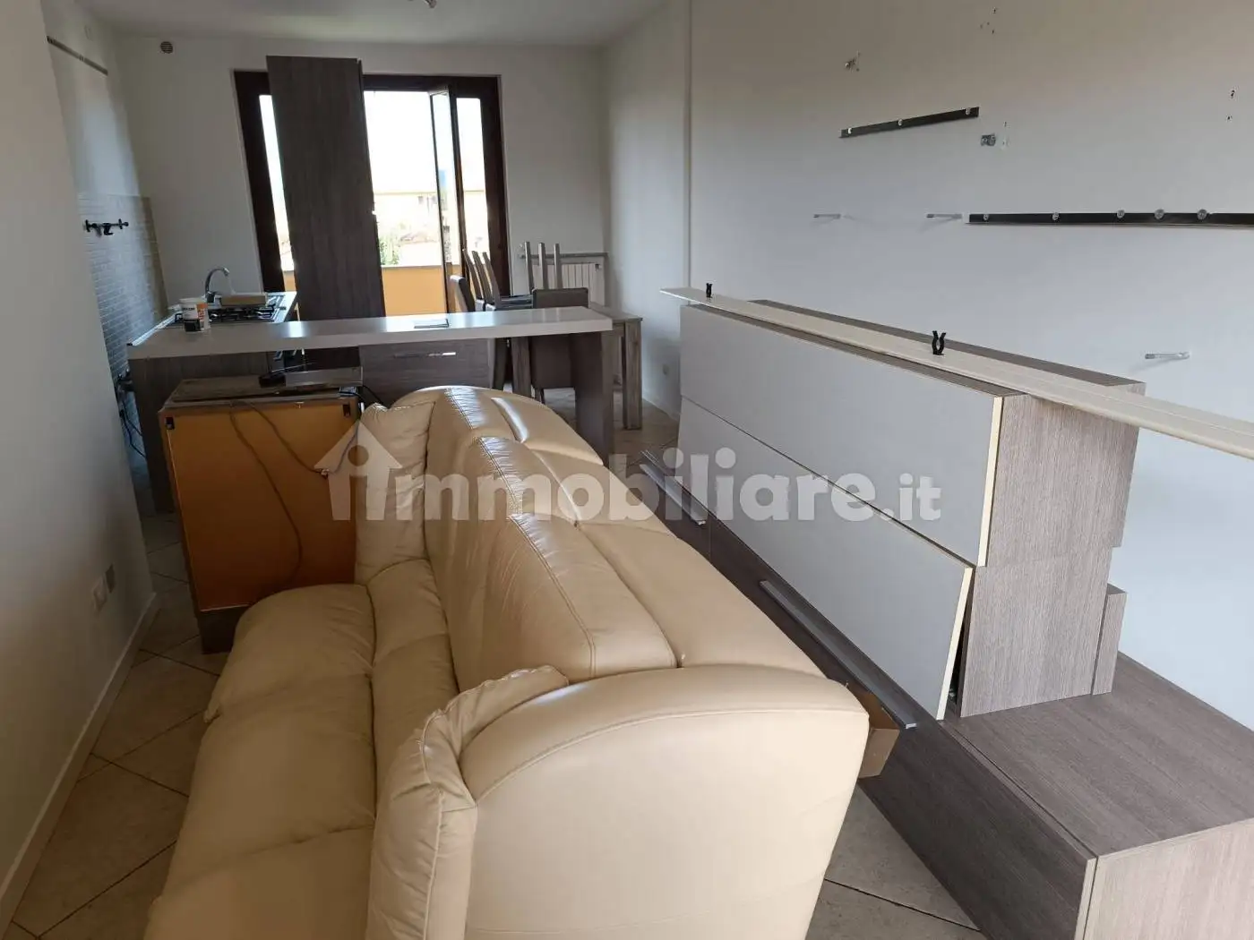 Trilocale via Risorgimento, Bodio, Bodio Lomnago - foto 4