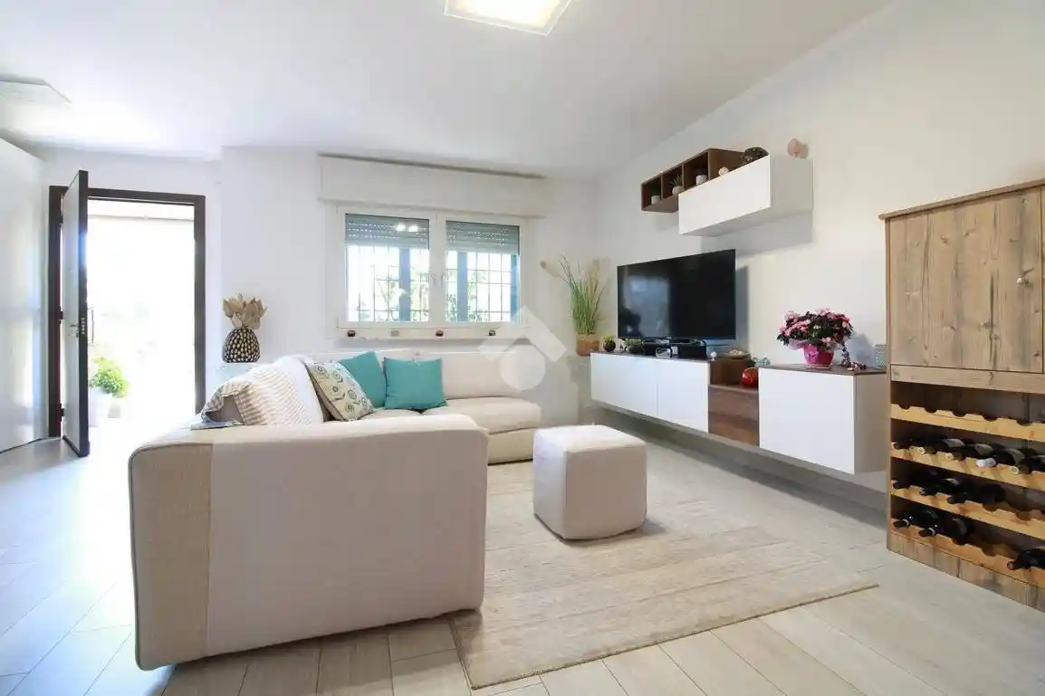 Villa in vendita a Jesolo