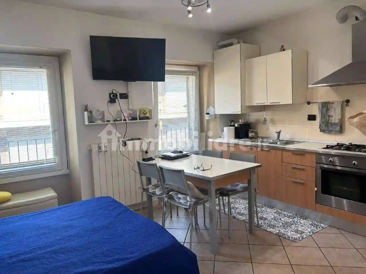 Attico - Mansarda - foto 3