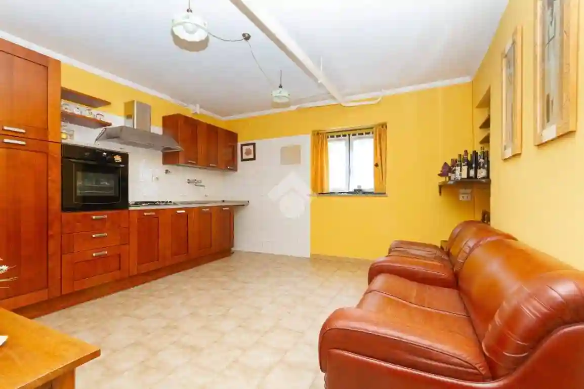 Casa indipendente - foto 5