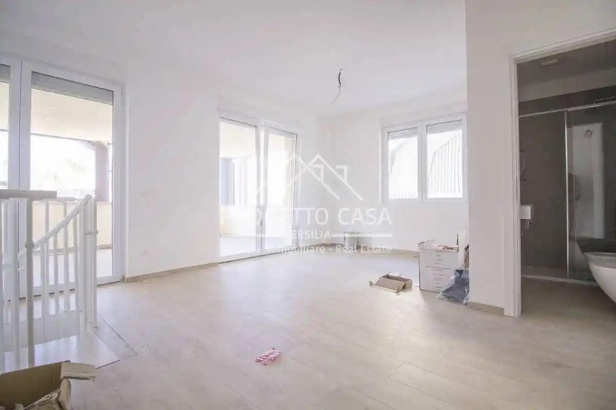 Appartamento in vendita a Camaiore