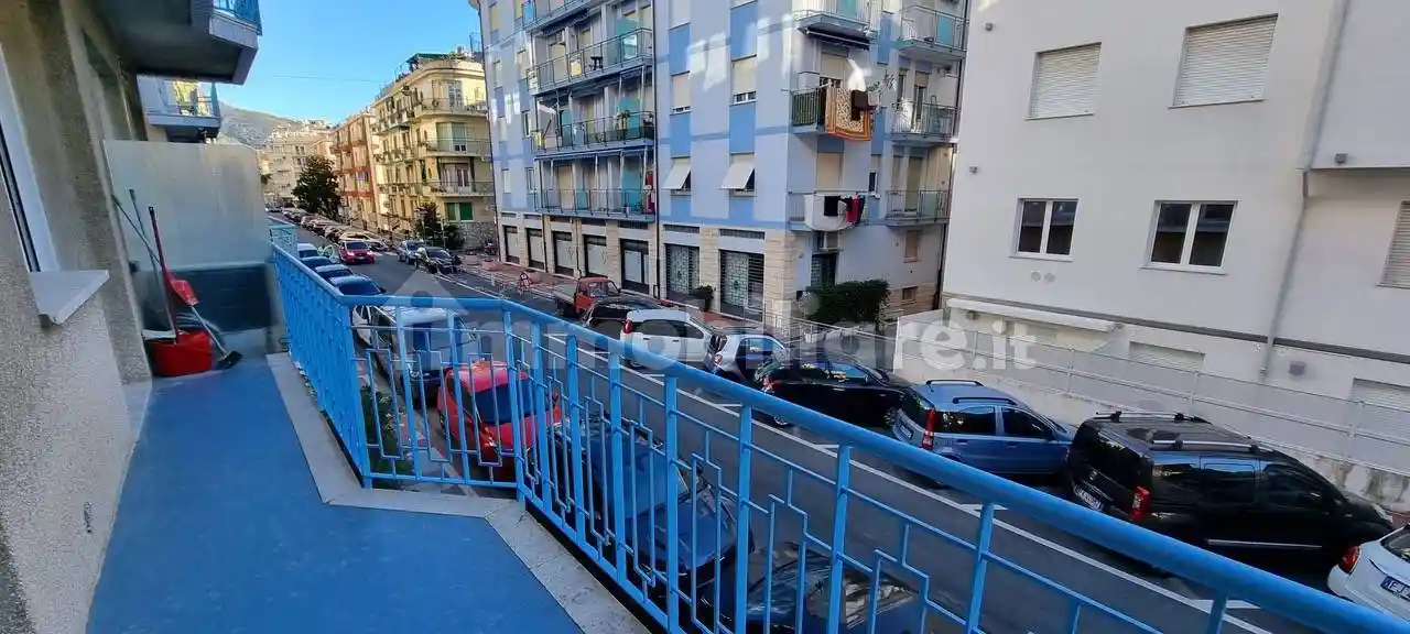 Appartamento in vendita a Alassio