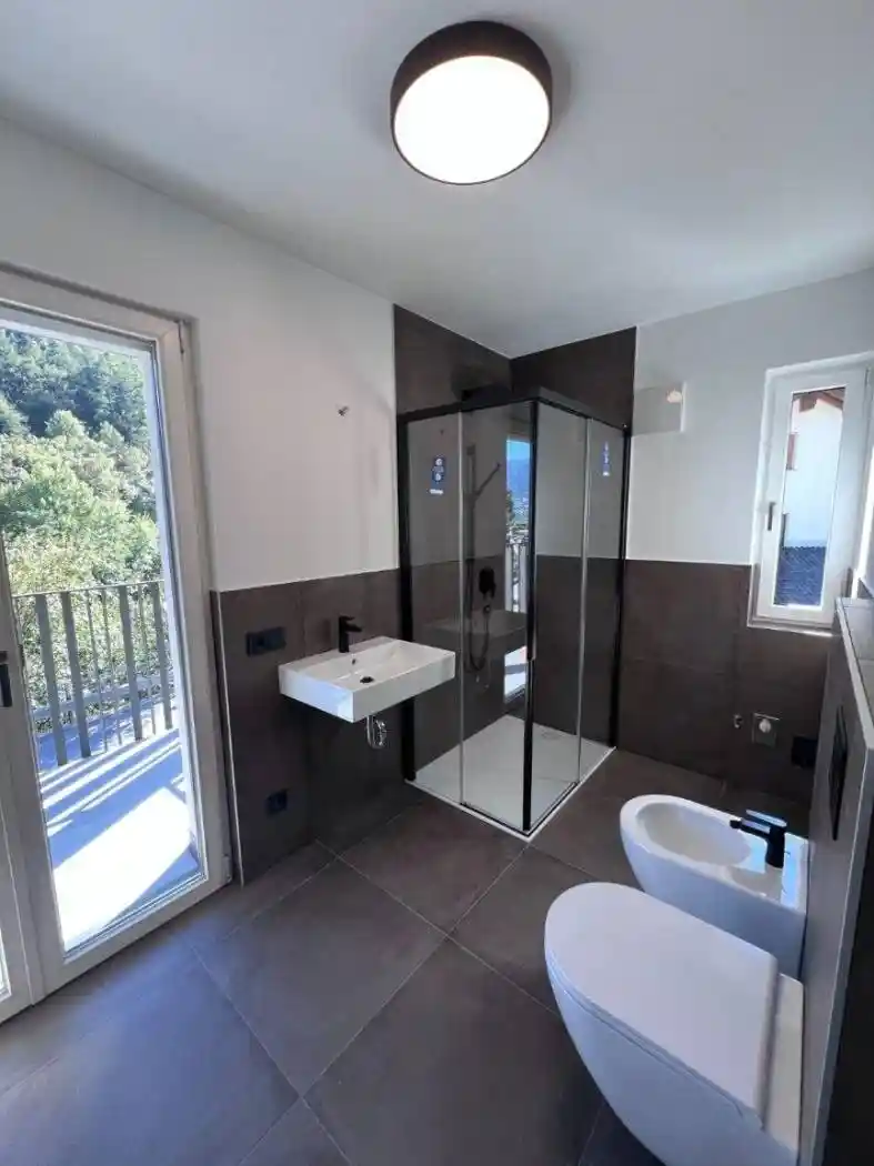 Bilocale via Strada Vecchia 9, Parcines - foto 3