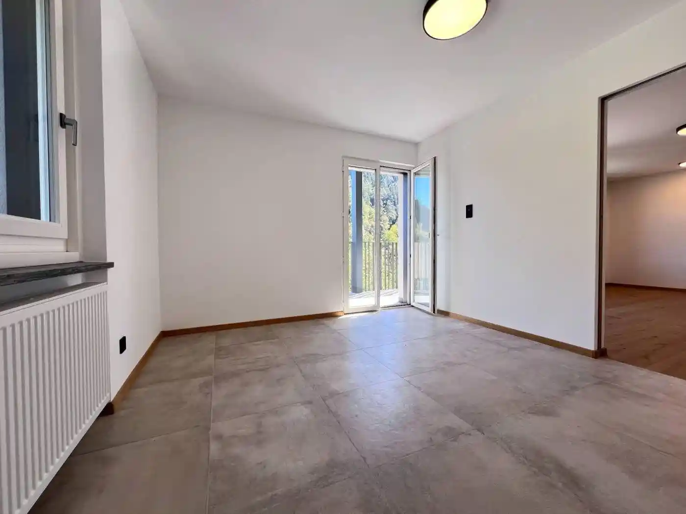 Bilocale via Strada Vecchia 9, Parcines - foto 4