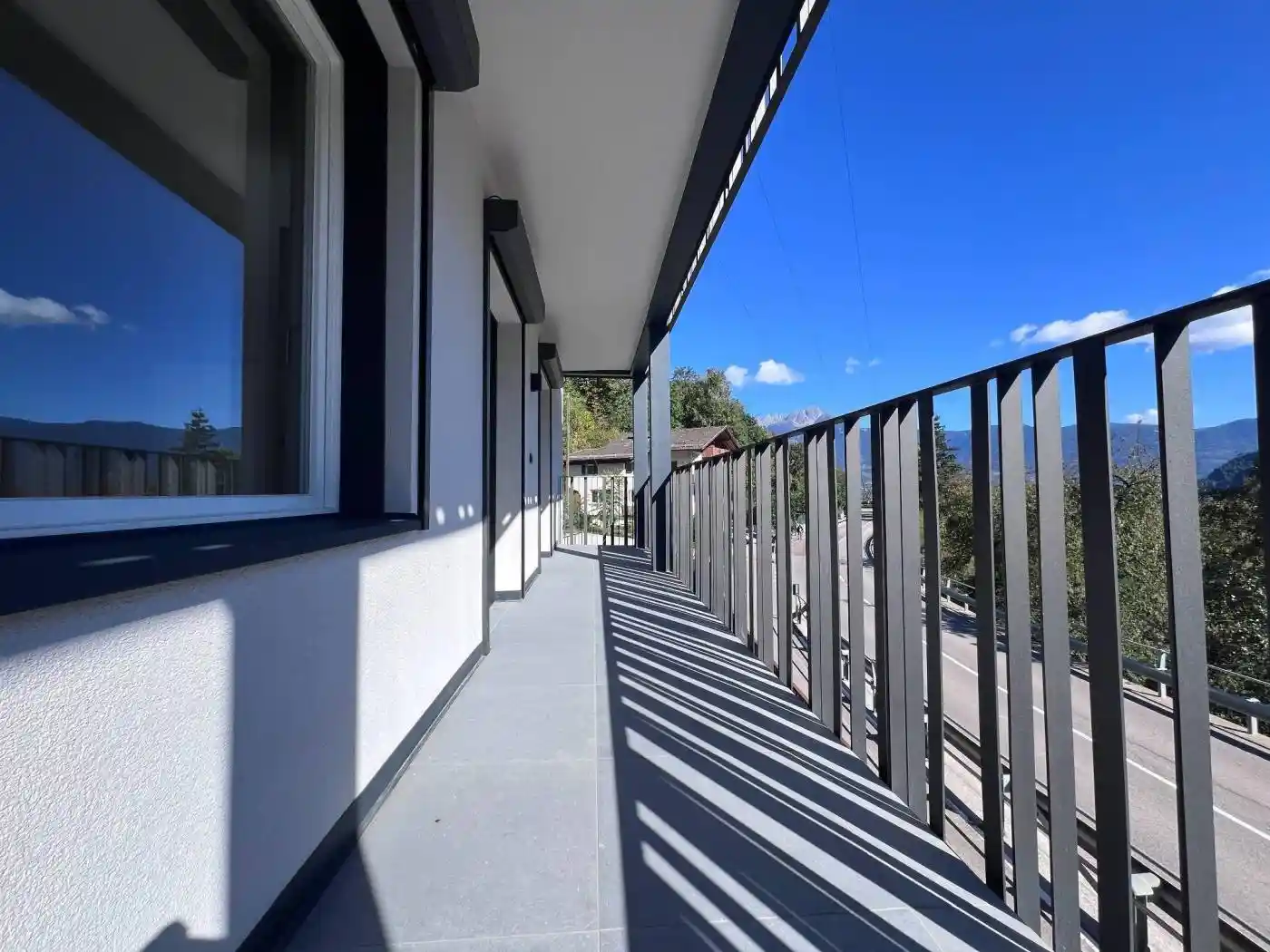 Bilocale via Strada Vecchia 9, Parcines - foto 5