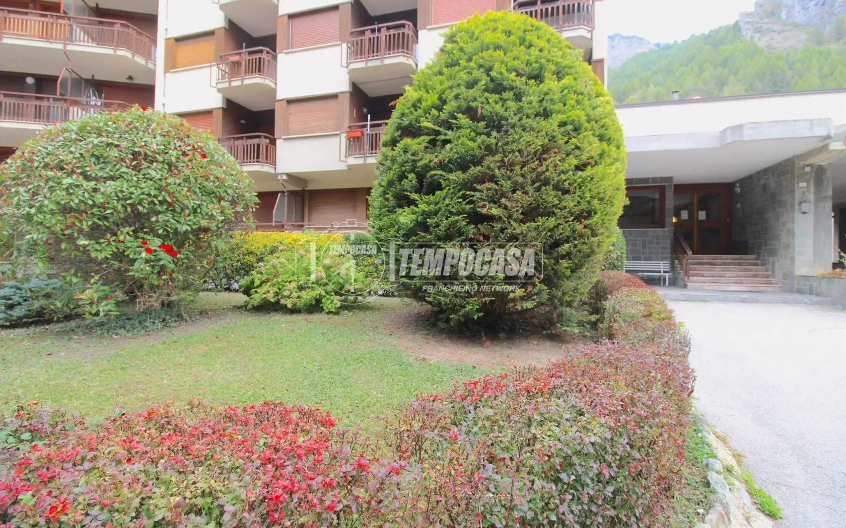 Bilocale via Albaretto 5, Entracque - foto 2