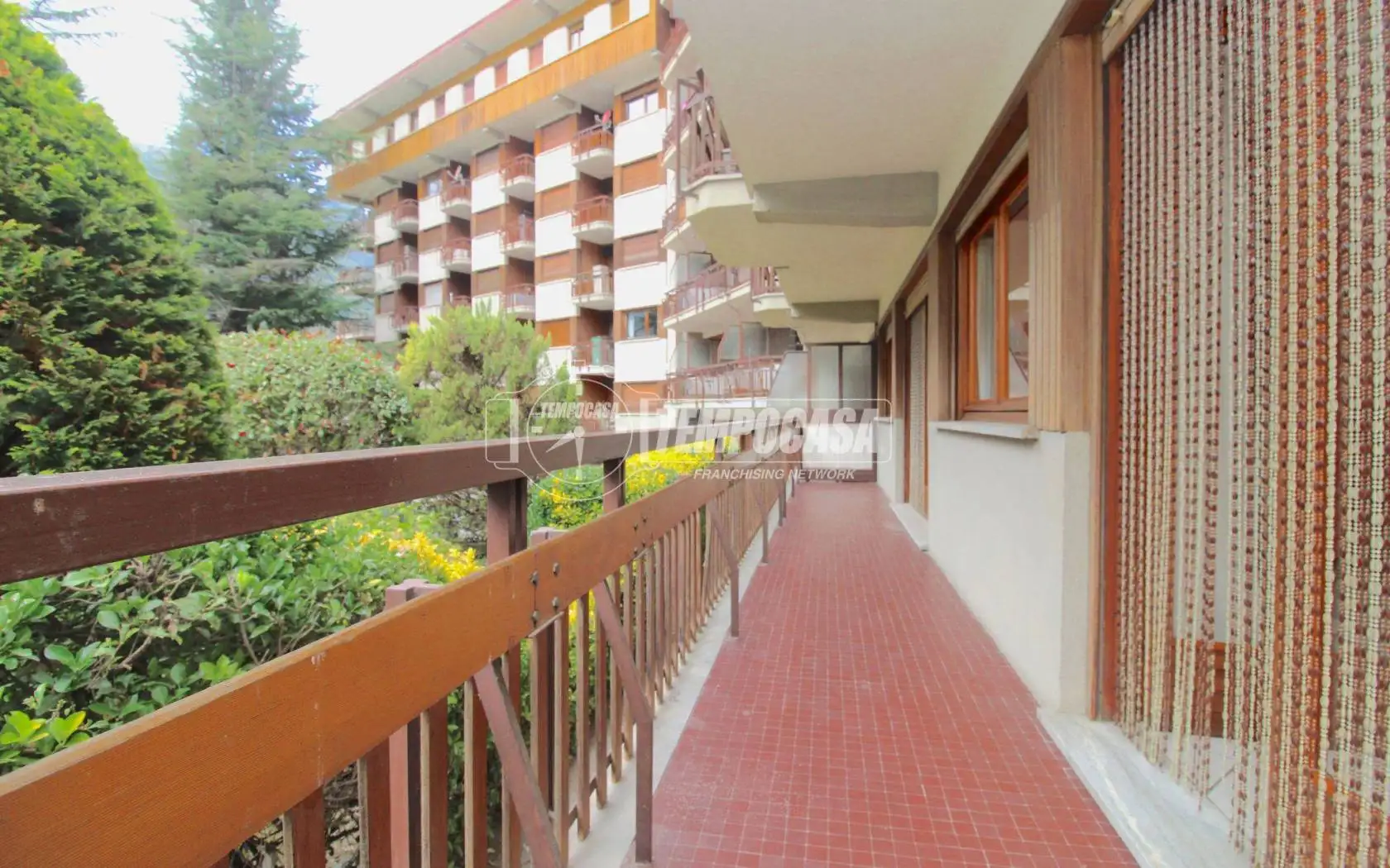 Bilocale via Albaretto 5, Entracque - foto 3