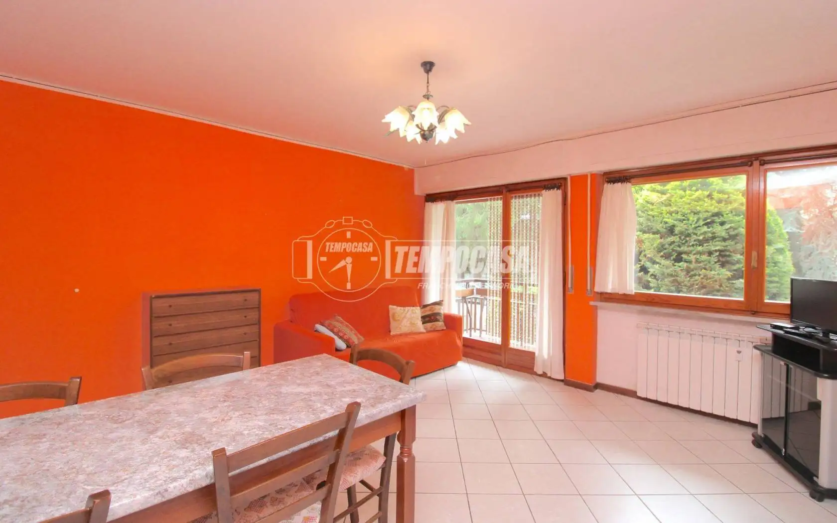 Bilocale via Albaretto 5, Entracque - foto 5