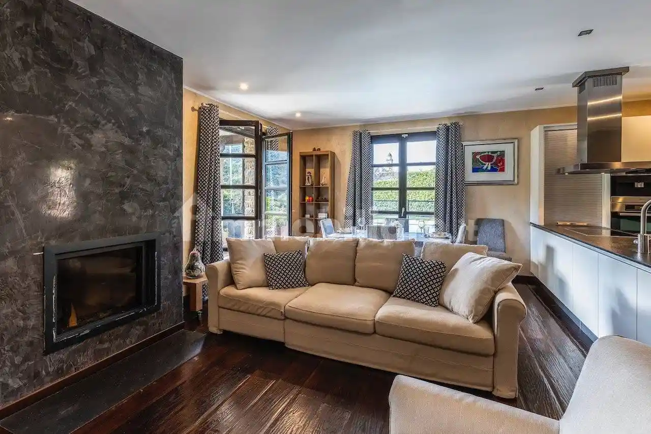 Villa in vendita a Alassio