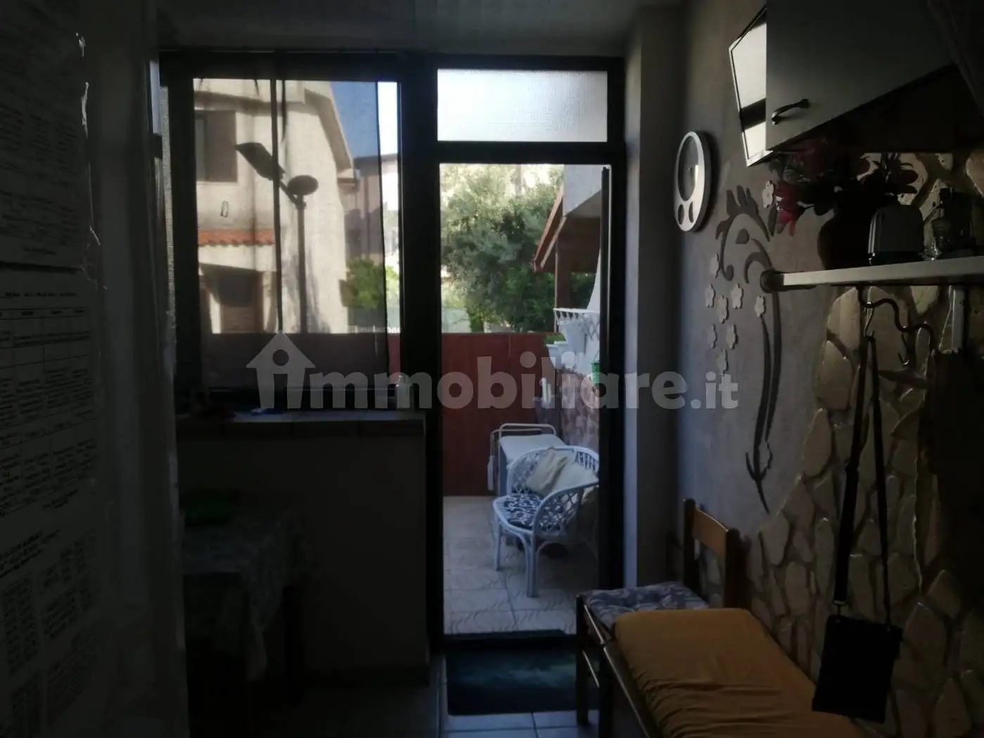 Villa in vendita a Sellia Marina