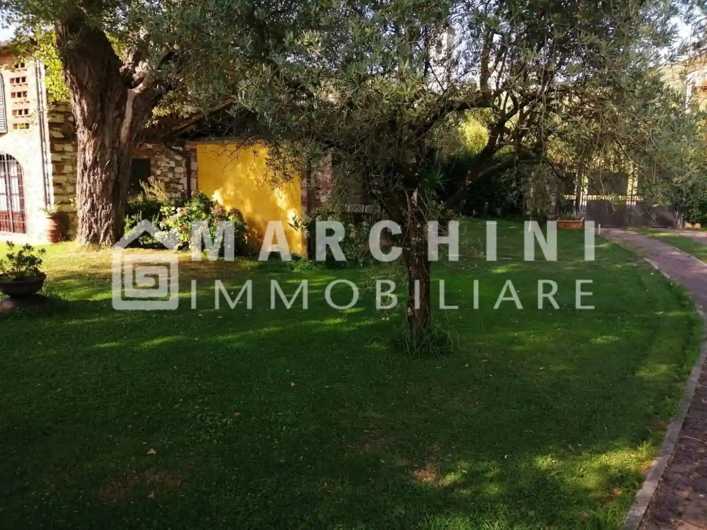 Rustico via della Chiesa XXVII,, La Maulina - Morianese, Lucca - foto 4