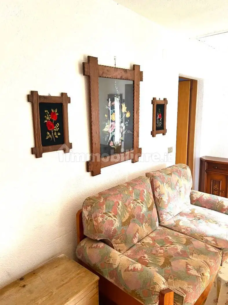 Bilocale via Dolomiti 10, Castello Tesino - foto 3