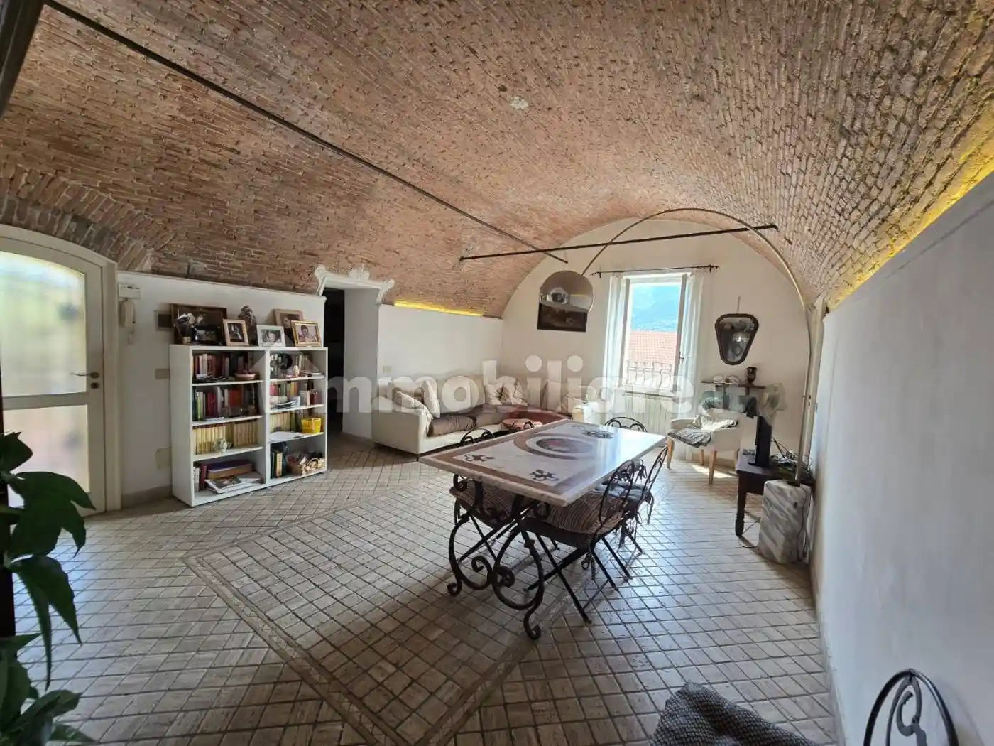 Villa in vendita a Albenga