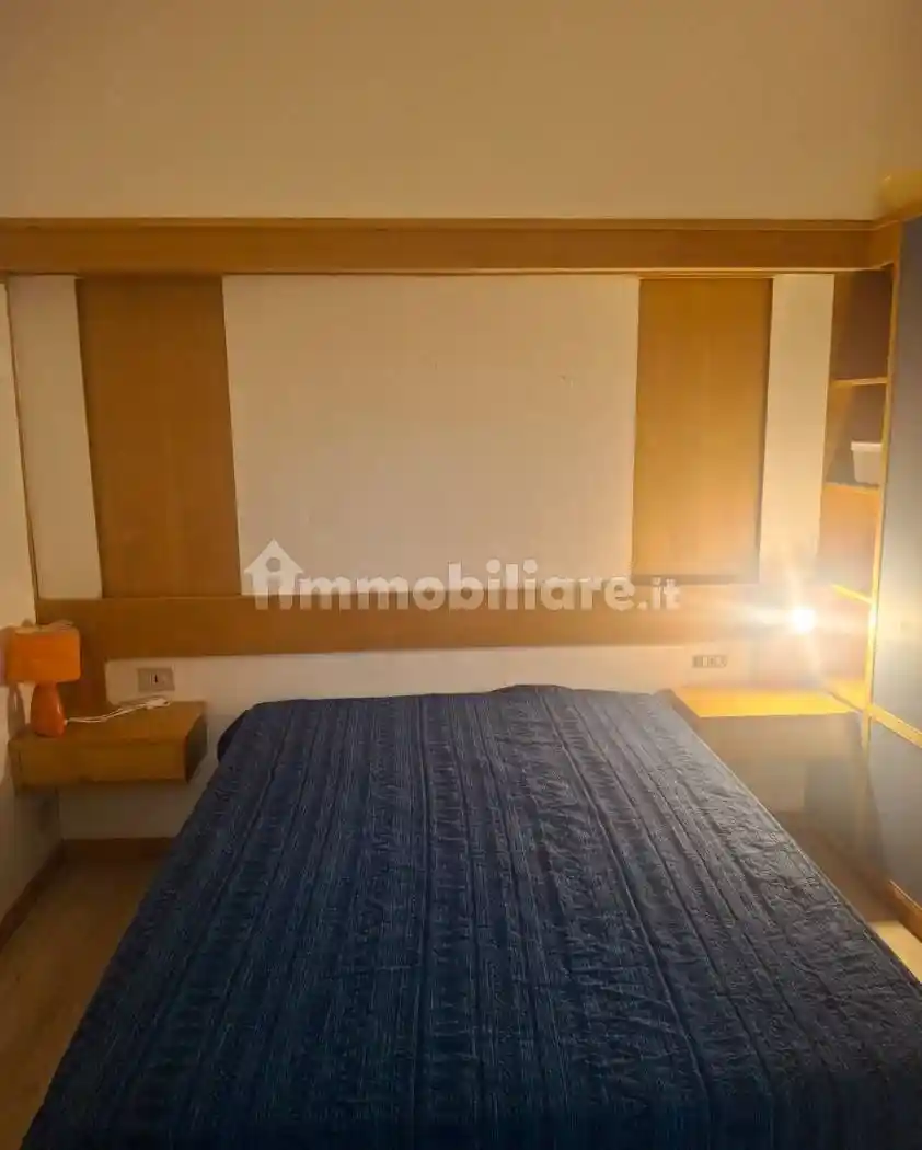 Bilocale buono stato, primo piano, Quercianella, Livorno - foto 5