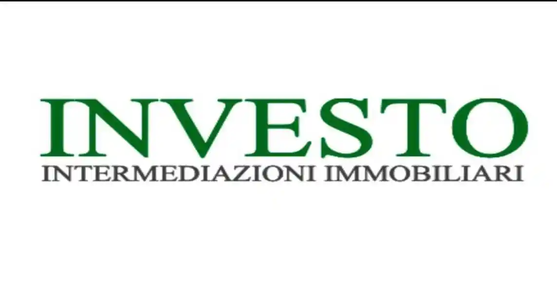 Casa indipendente in vendita a Torino