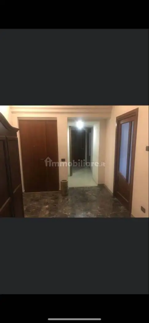 Appartamento in vendita a Casoria