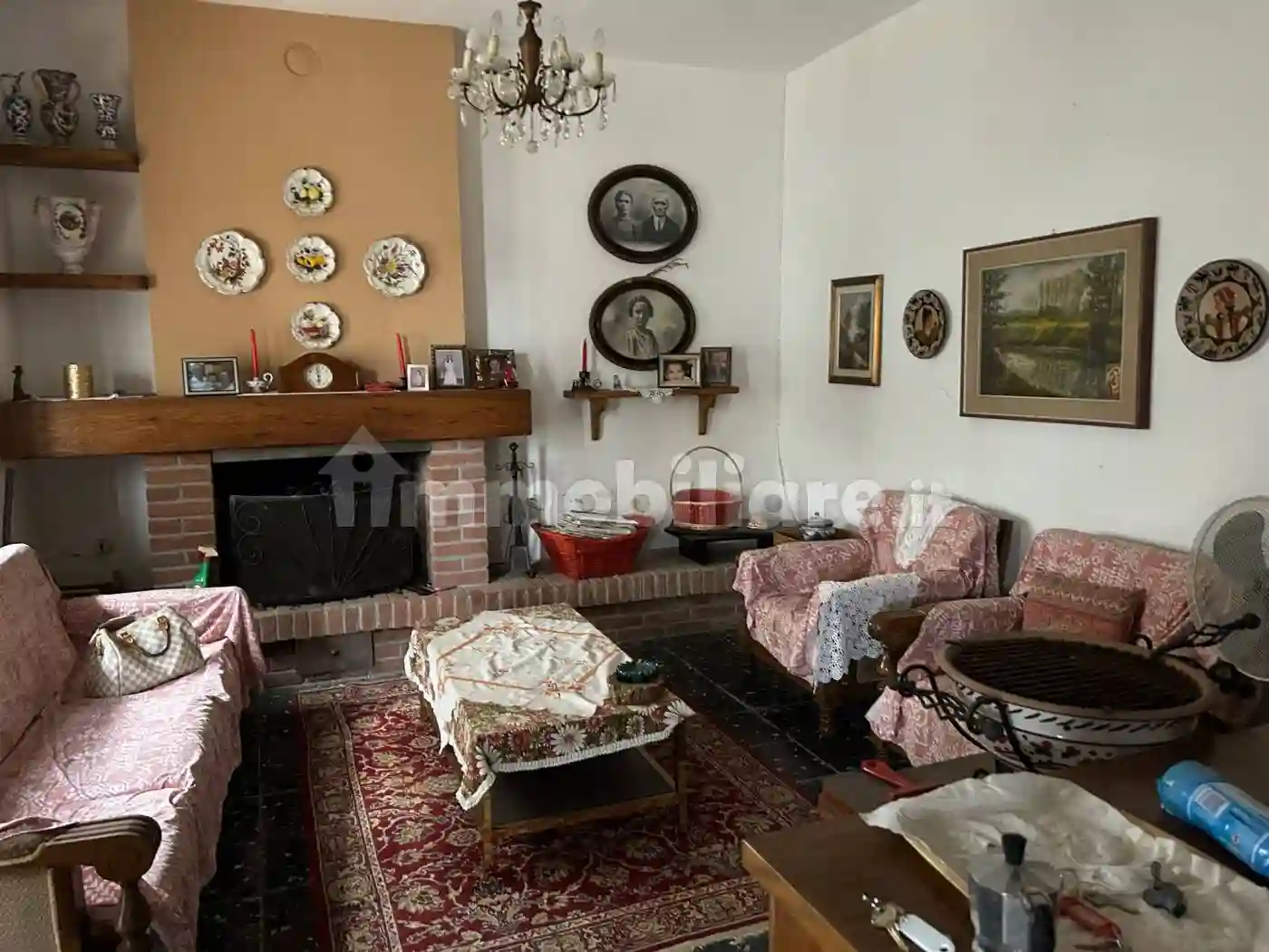 Casa indipendente - foto 5