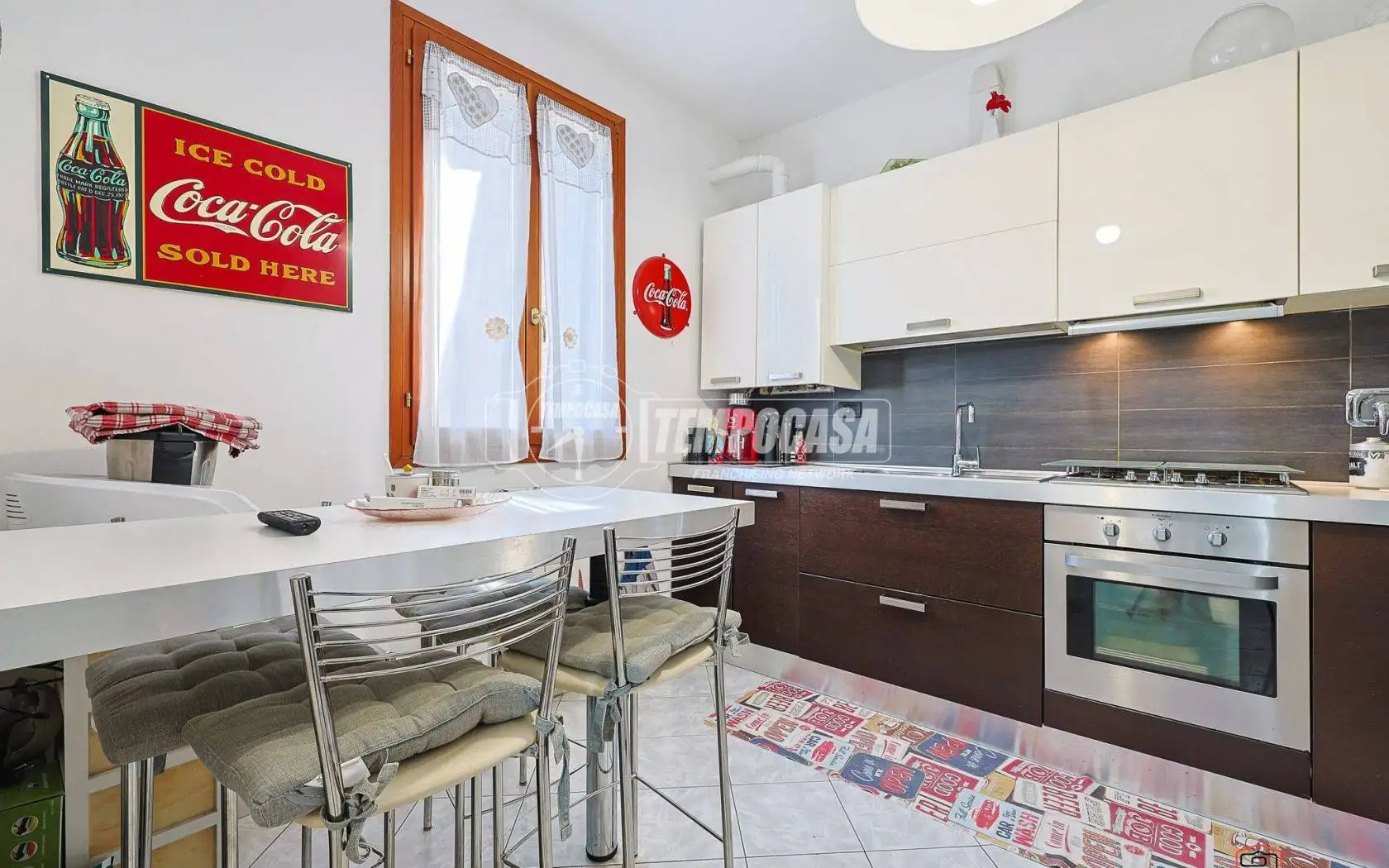 Appartamento in vendita a Bologna