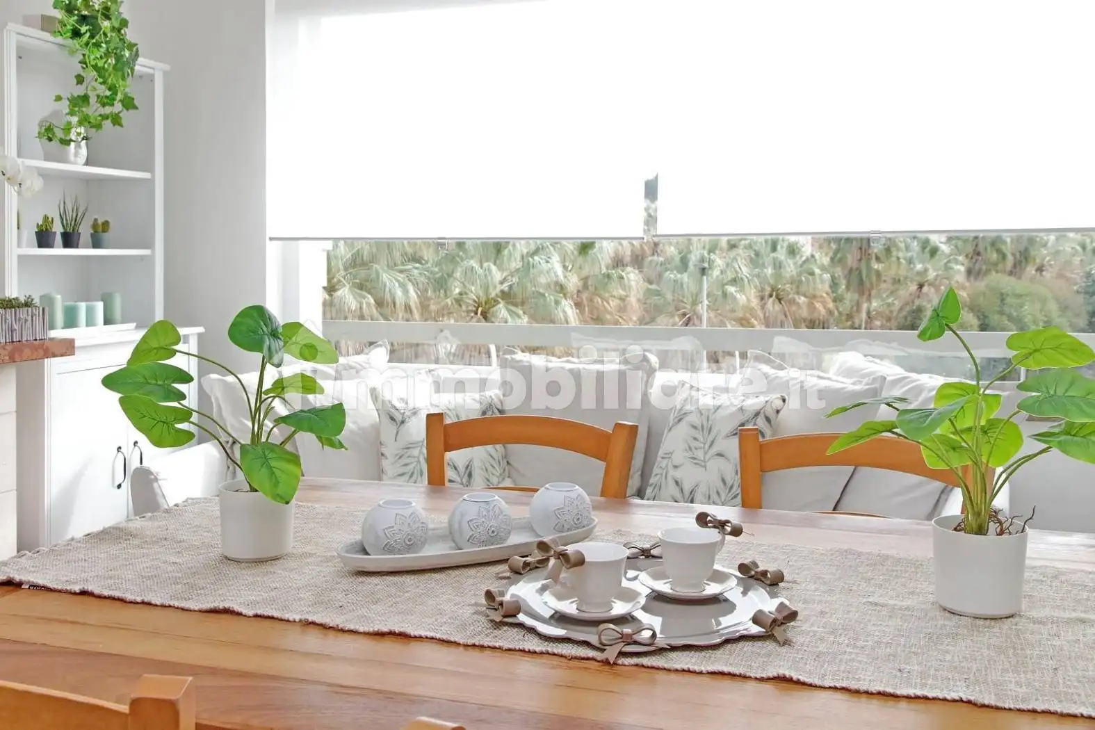 Bilocale via Lombardia 97, Centro, Nettuno - foto 3