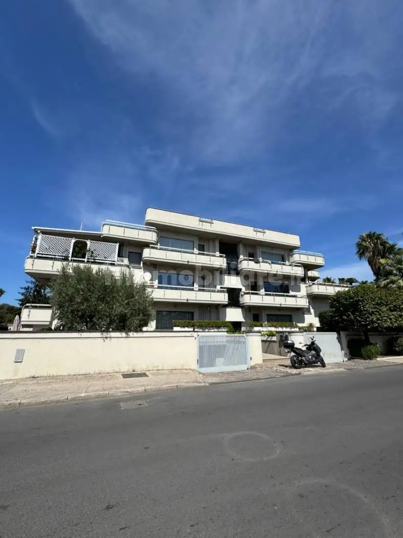 Bilocale via Lombardia 97, Centro, Nettuno - foto 5