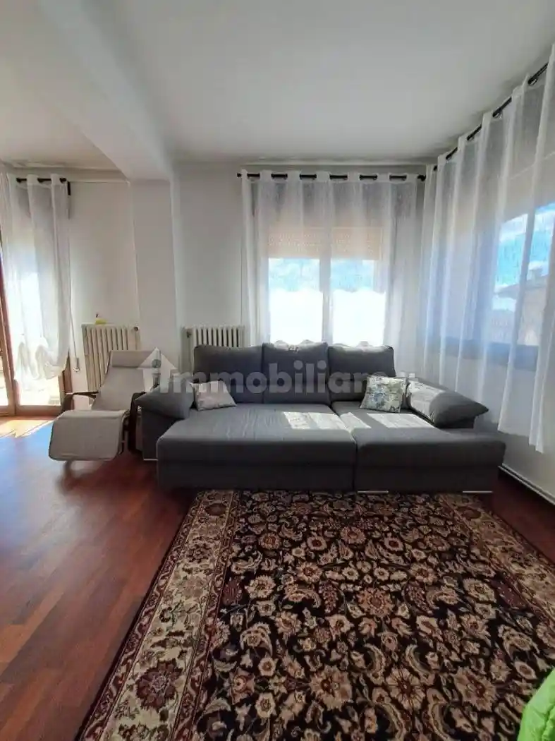 Appartamento via Giambattista Maganza, Gogna, Vicenza - foto 5