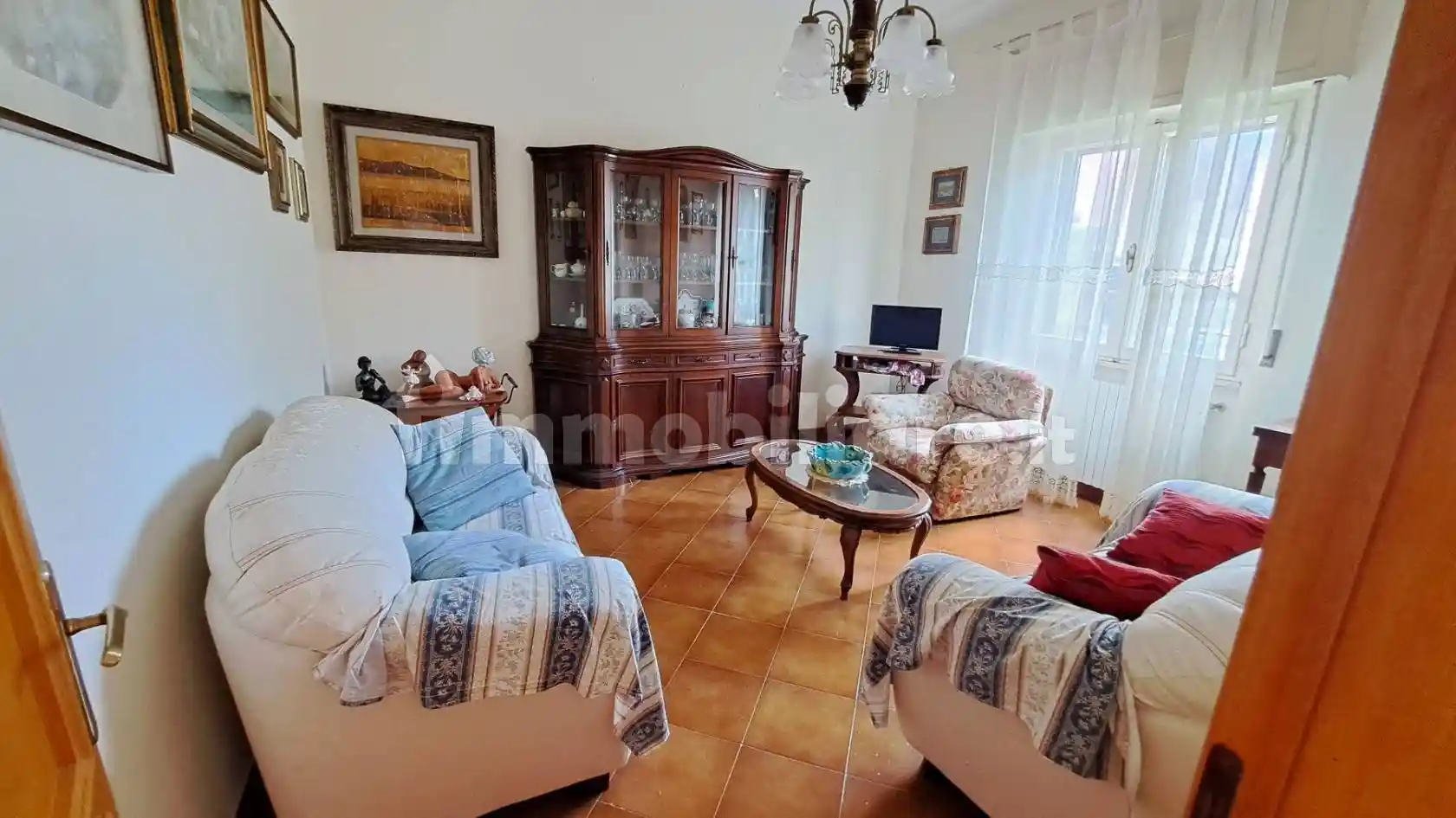 Villa in vendita a Rosignano Marittimo