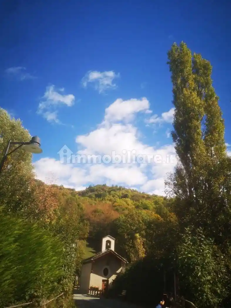 Appartamento in vendita a Bardonecchia