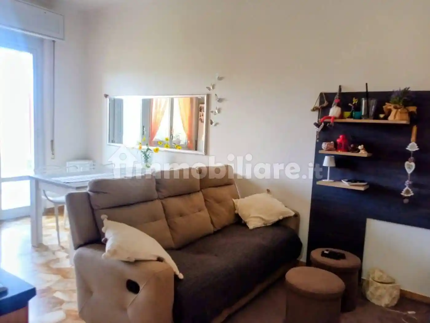 Appartamento in vendita a Arenzano