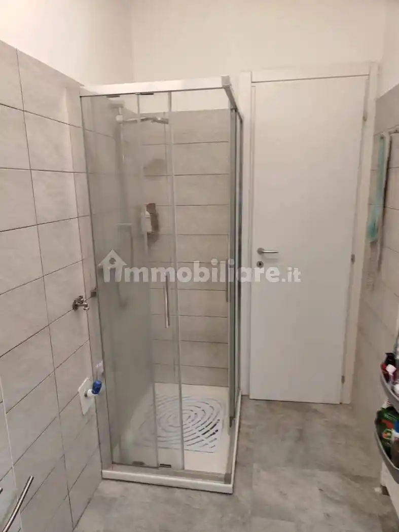 Appartamento in vendita a Rivolta d'Adda