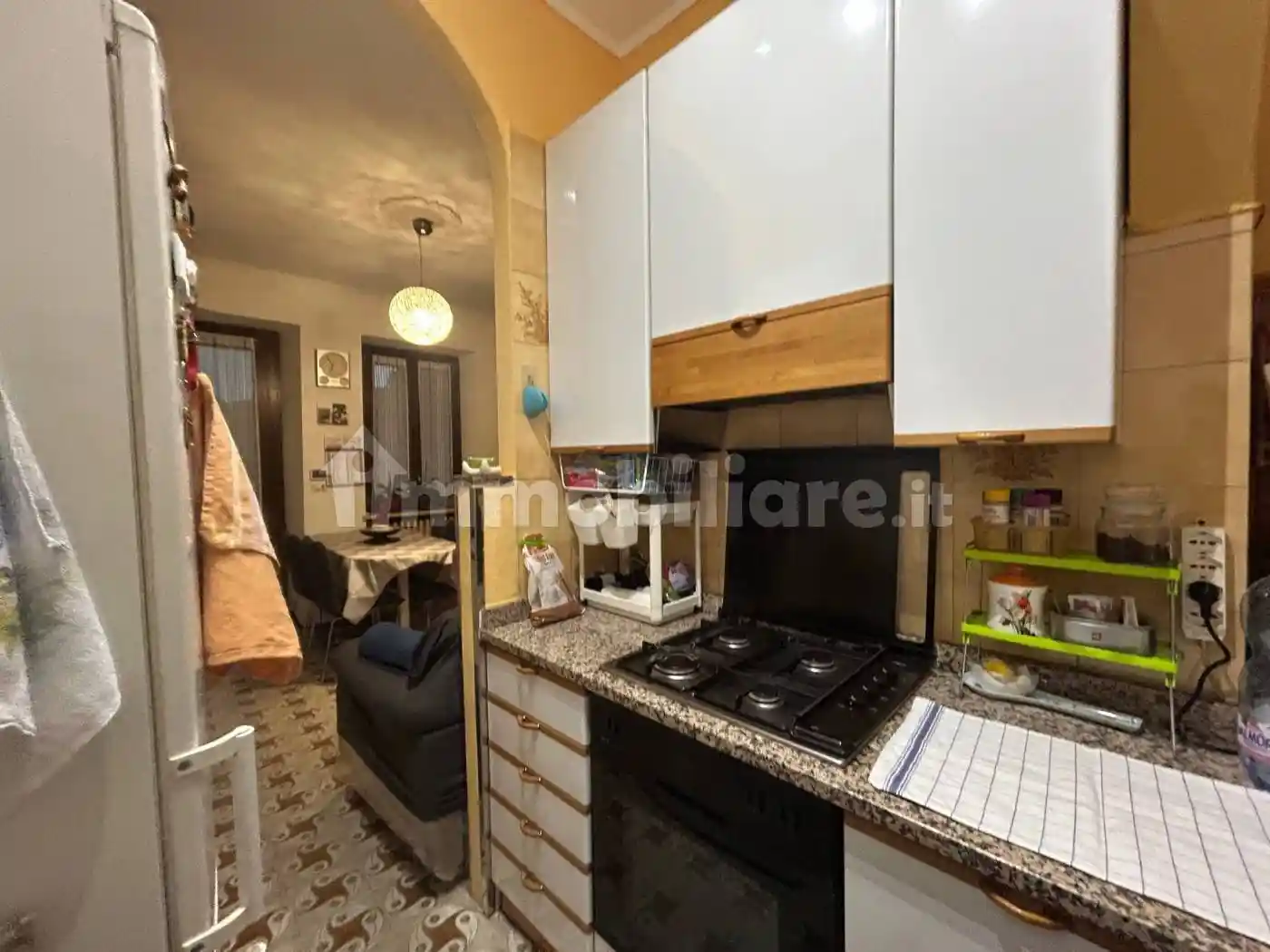 Casa indipendente - foto 4