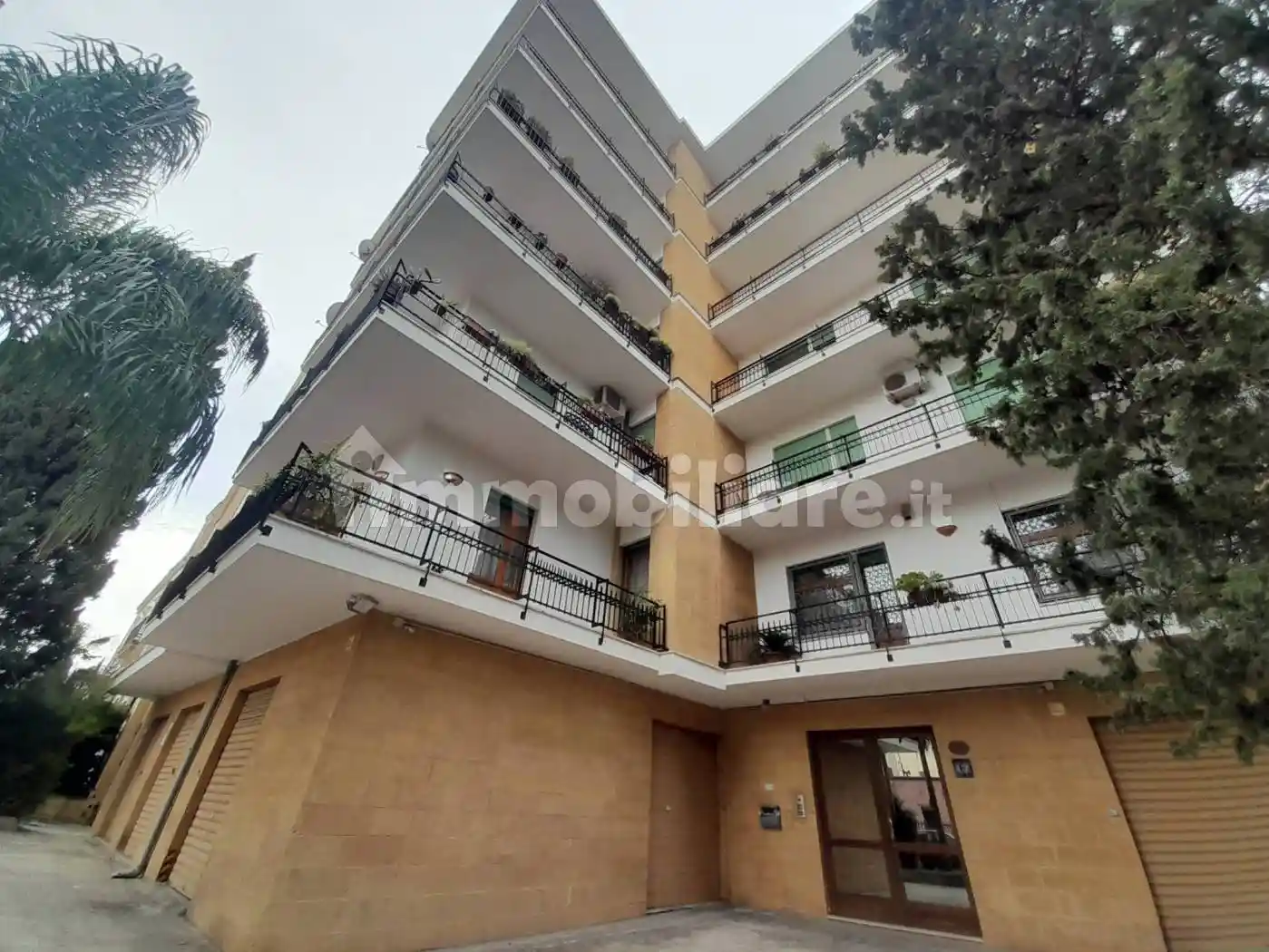 Appartamento via Montello, Stazione, Lecce - foto 5