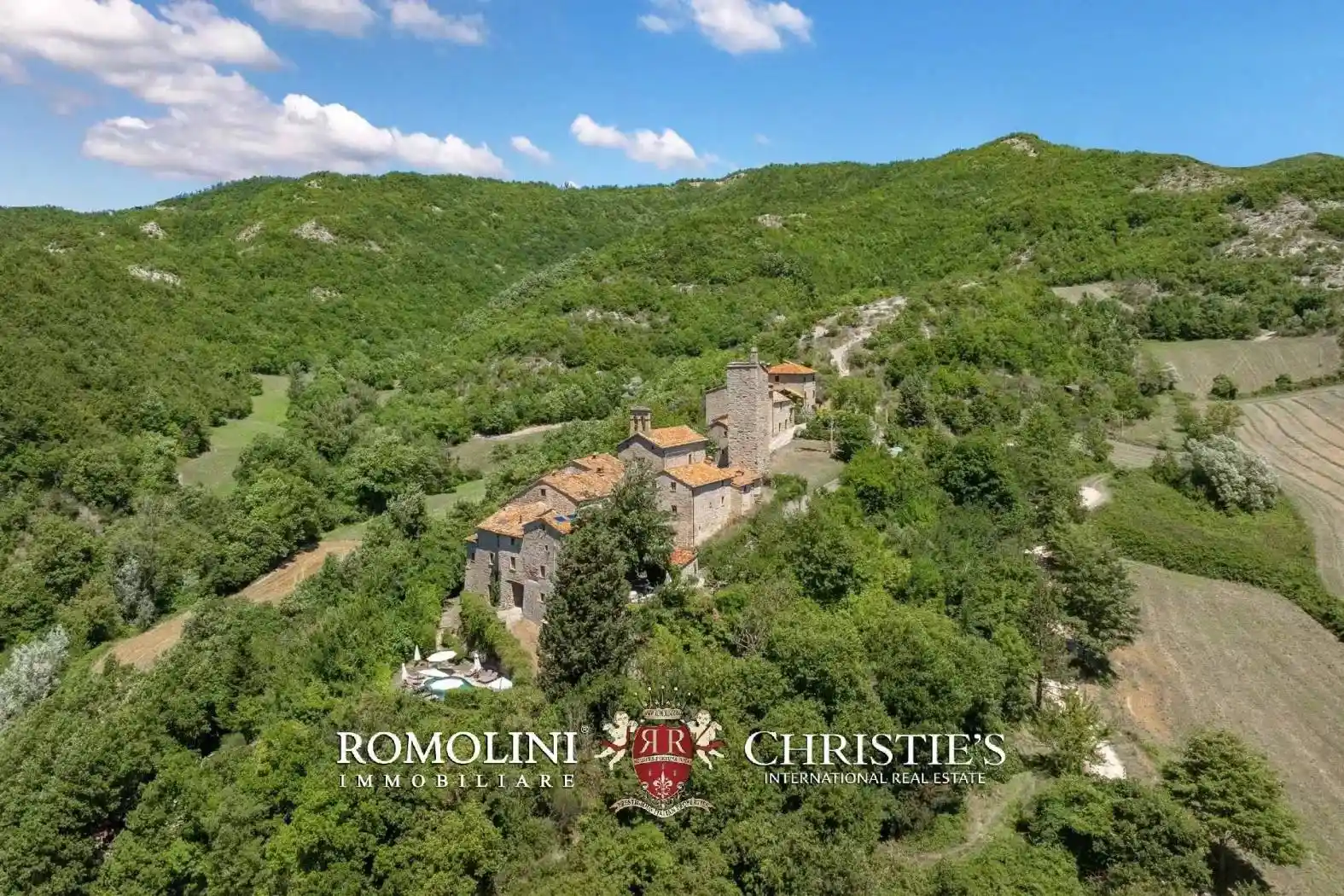 Palazzo - Edificio - foto 3