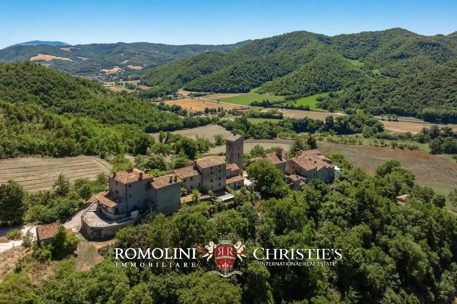 Palazzo - Edificio - foto 5