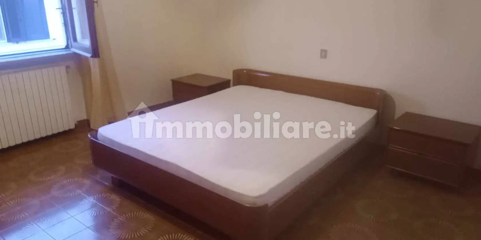 Appartamento in affitto a Alatri