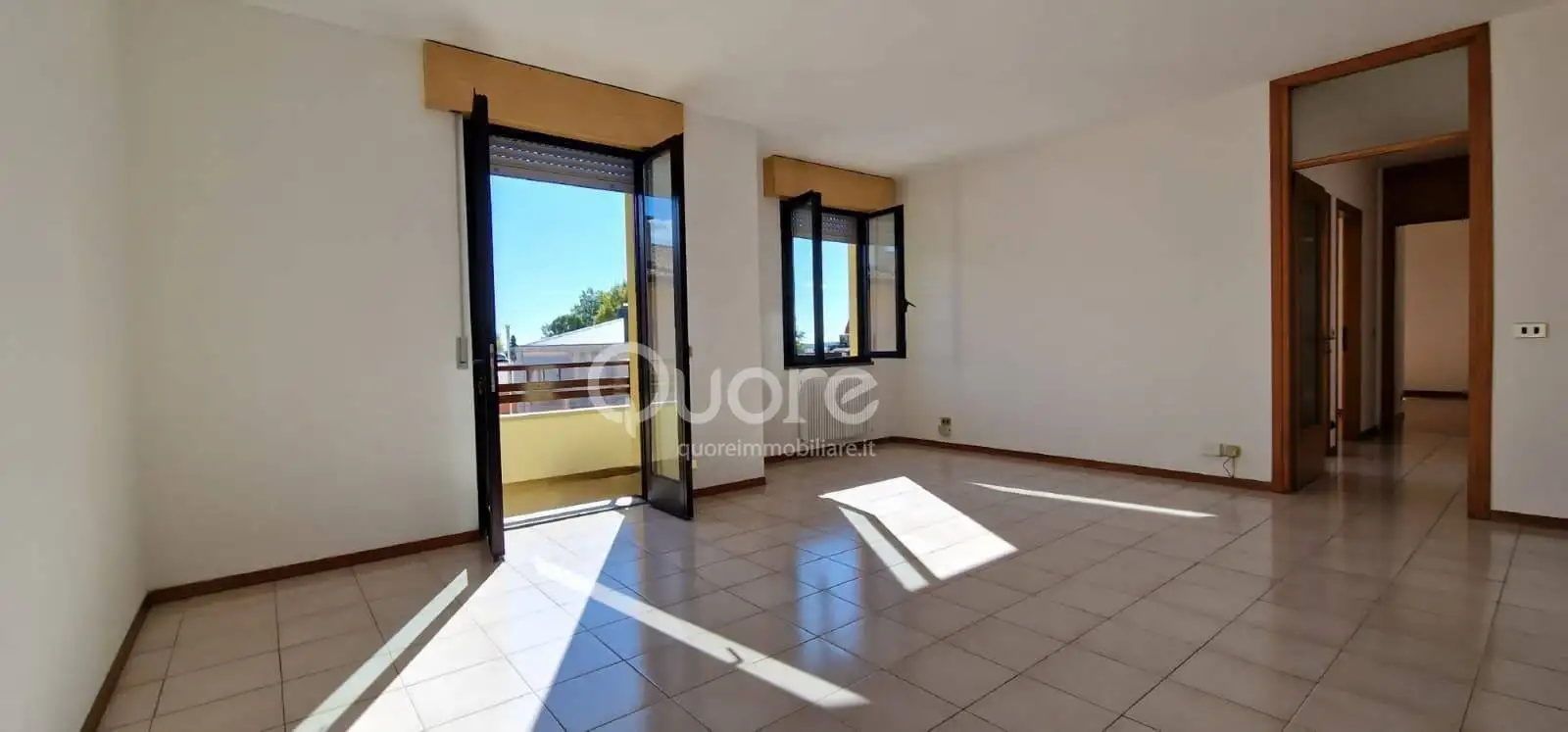 Appartamento via Divisione Jula, Buia, Buja - foto 4