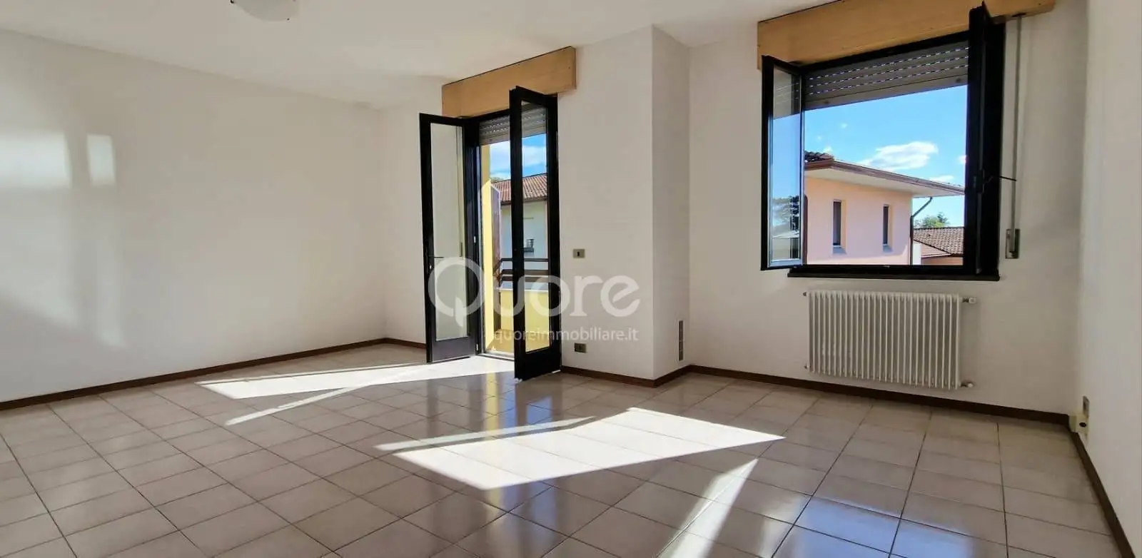 Appartamento via Divisione Jula, Buia, Buja - foto 5