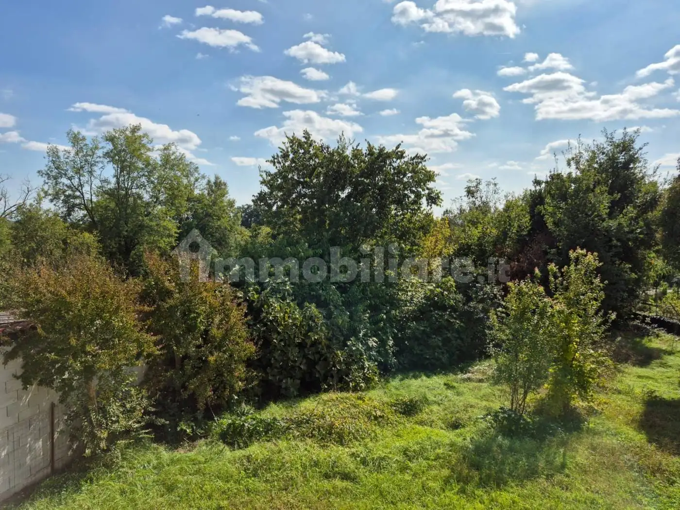 Casa indipendente in vendita a Viarigi