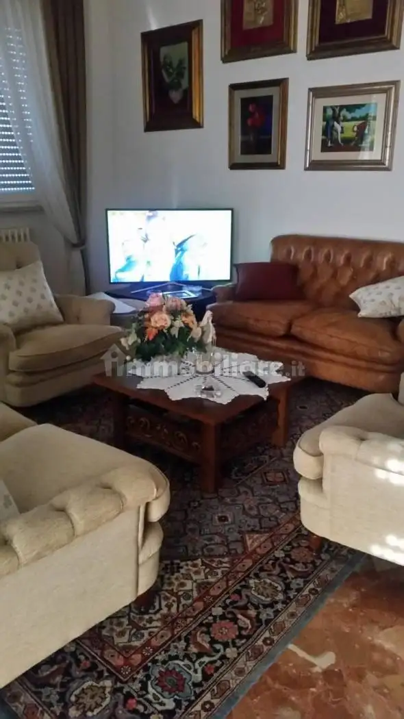 Quadrilocale via Medaglie d'Oro di Palma 10, Campi Salentina - foto 3