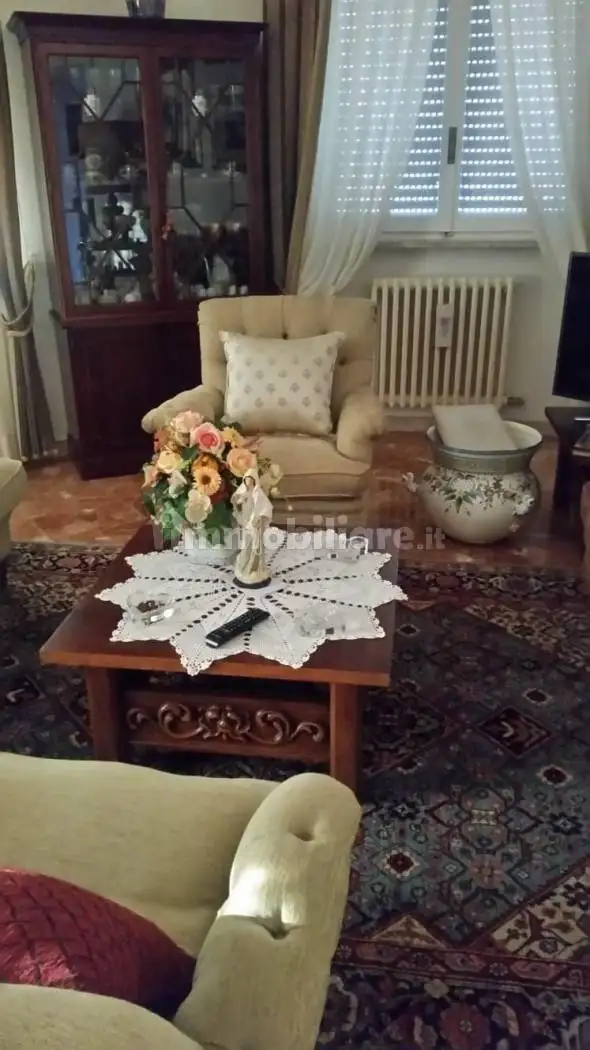 Quadrilocale via Medaglie d'Oro di Palma 10, Campi Salentina - foto 5